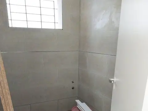 Depto Tipo Casa en Venta de Monoambiente