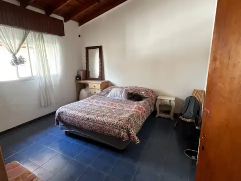 Maipú 2100