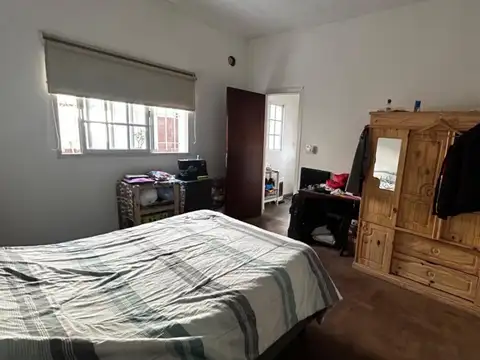 Casa en Venta en Villa Maipú, USD 110.000