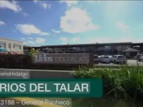 Local en Venta 4 años