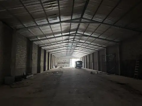 Madre Teresa de Calcuta e/ Gaona y Azcuénaga