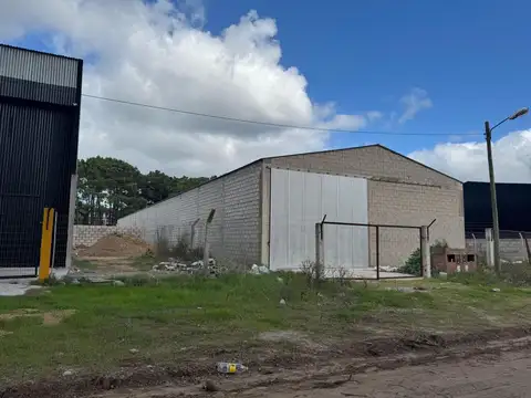 Madre Teresa de Calcuta e/ Gaona y Azcuénaga
