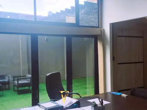 Local en Venta en Liniers, USD 1.290.000