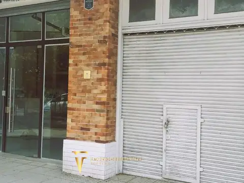 Local en Venta en Liniers, USD 1.290.000