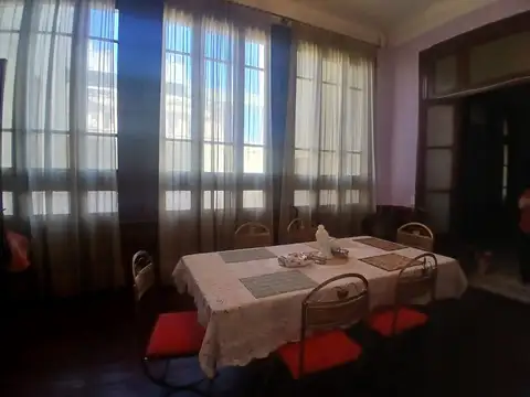 Departamento en Venta 80 años