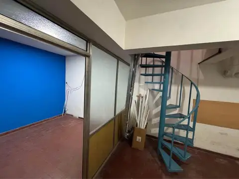 Local en Alquiler en Zona Centro, $ 1.100.000