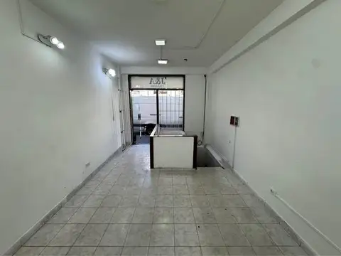Local en Alquiler en Zona Centro, $ 1.100.000