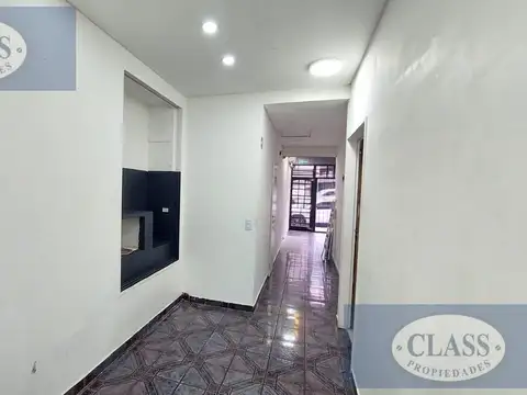 Local en Alquiler en Caballito, $ 1.100.000