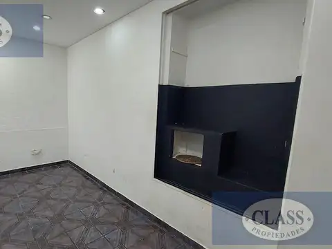 Avenida Juan Bautista Alberdi 700