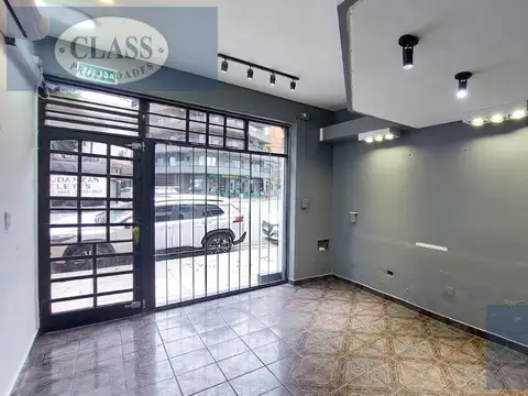 Local en Alquiler en Caballito, $ 1.100.000