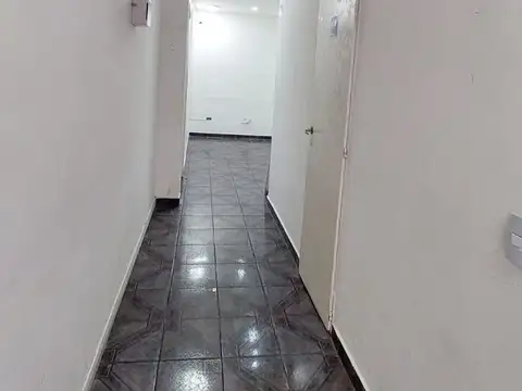 Local de 43m2 en Alquiler en Caballito
