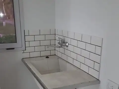 Casa en Alquiler de 3 dormitorios