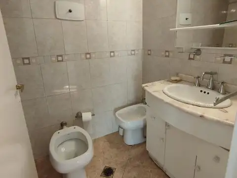 Departamento en Alquiler en Martinez, $ 950.000