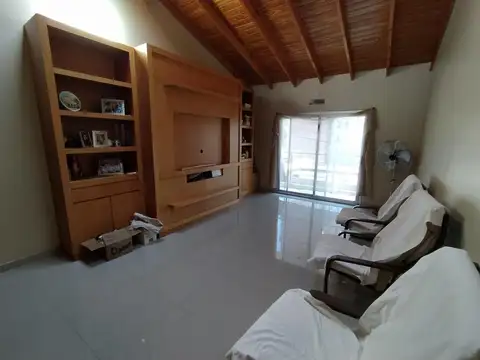 Departamento en Venta en Villa Ballester, USD 200.000