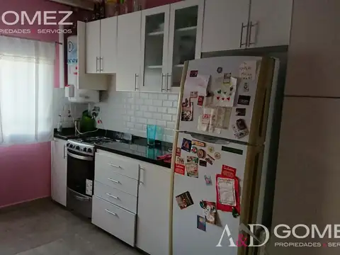 Pueyrredón 2478 1° A