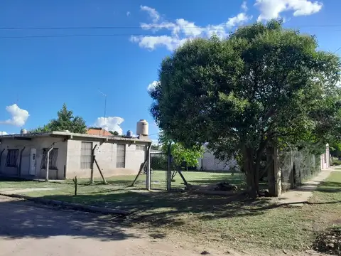 Mariano Fragueiro 4800