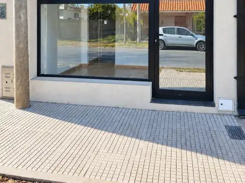 Local en Alquiler en Centro, $ 750.000