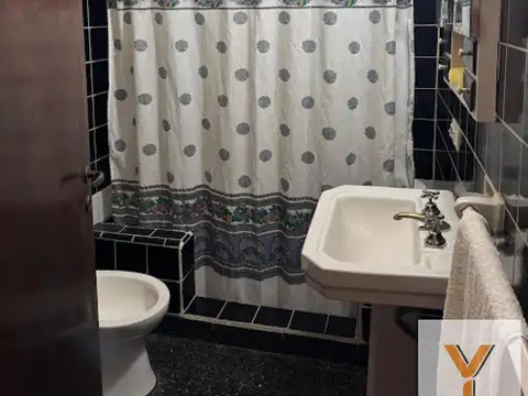 Casa en Venta en Mar del Plata, USD 155.000
