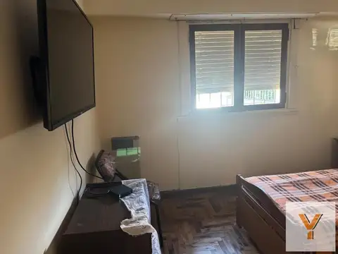 Casa en Venta - 2 Dormitorios 1 Baño - 335mts - Mar Del Plata