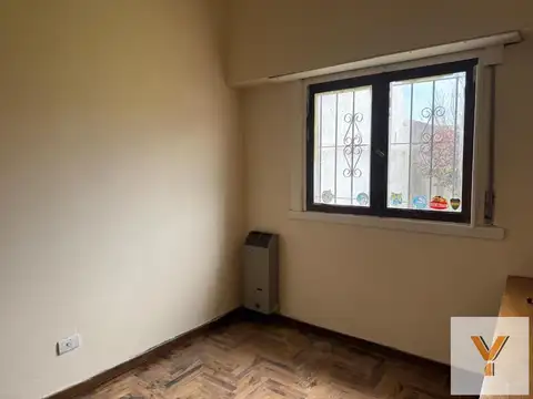 Casa en Venta - 2 Dormitorios 1 Baño - 335mts - Mar Del Plata