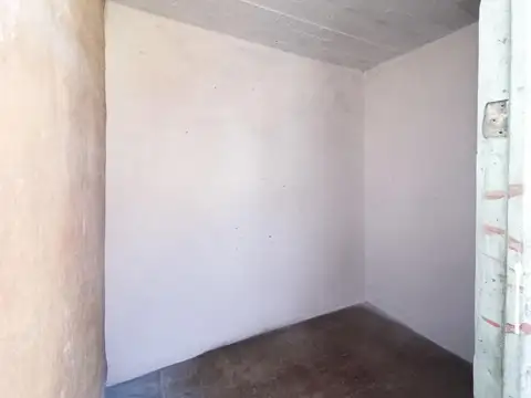 Terreno en Venta de 780,0 m2