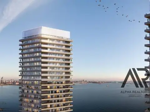 Rbla. Dr. Baltasar Brum 3000