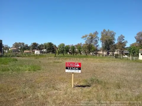 El Moro Cerca Del Golf