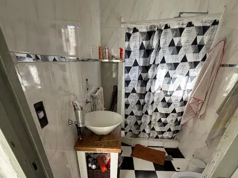 Casa en Venta en Benavidez, USD 150.000