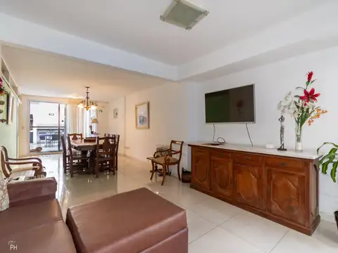 VENTA DPTO 4 DORMITORIOS OPORTUNIDAD ZONA RÌO  