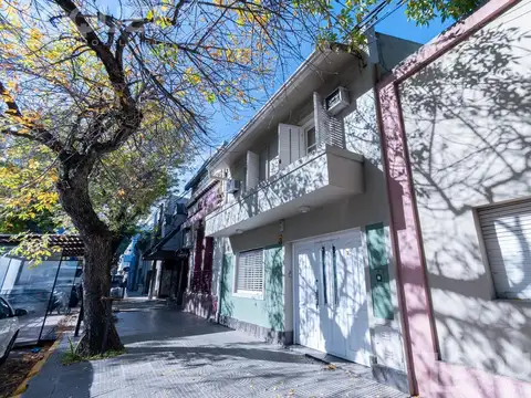 Casa en Venta 43 años