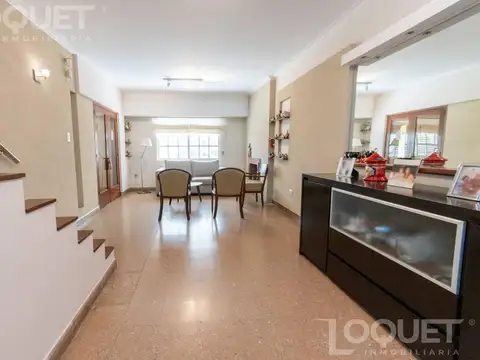 Casa en Venta en Santa Fe, USD 279.000