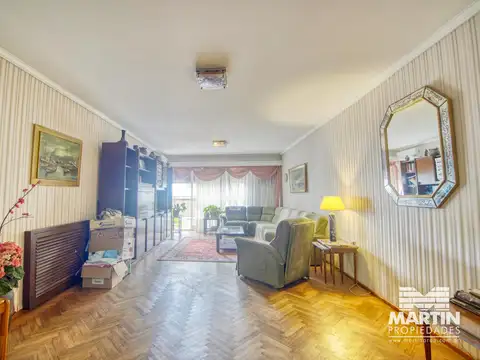 Departamento en Venta en Martinez Vias / Santa Fe, USD 310.000