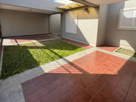 Casa en Venta en San Miguel de Tucumán, USD 130.000