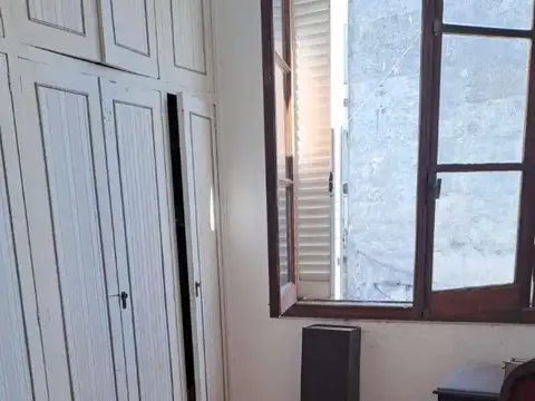 Departamento en Venta 60 años