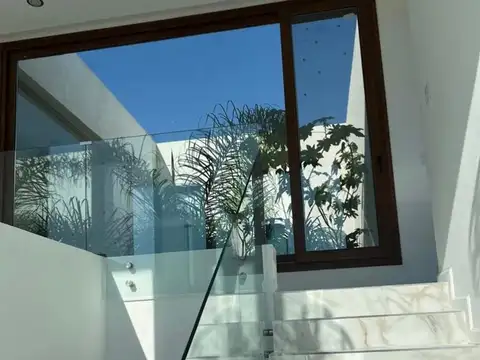 Casa en Venta al Sudoeste