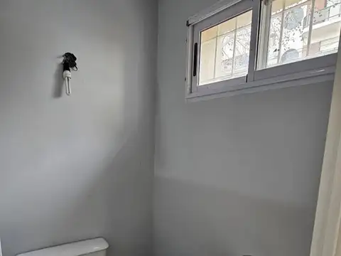 Depto Tipo Casa en Venta en Villa Pueyrredón, USD 116.000