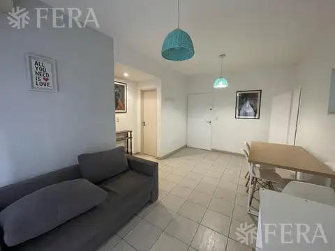 Departamento en Venta en Avellaneda, USD 100.000