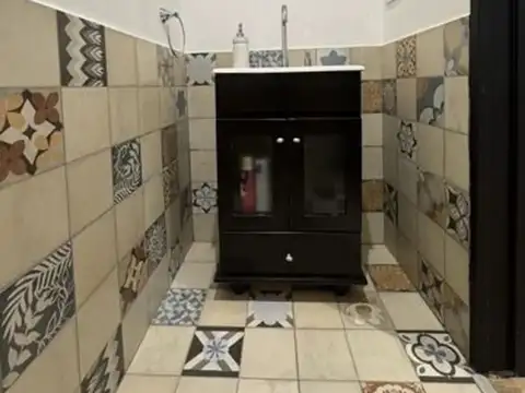 OPORTUNIDAD VENTA PH 3 AMBIENTES ESCUCHA OFERTA