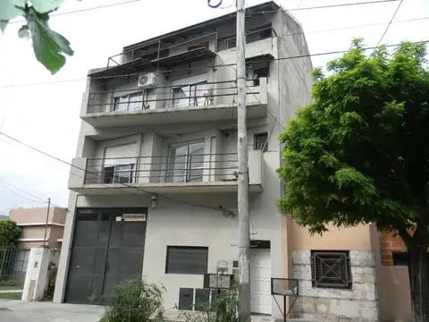 casa en venta bernal