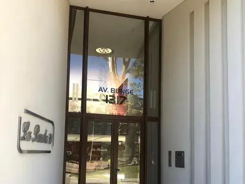 Departamento en Alquiler Temporal en Pinamar, USD 100