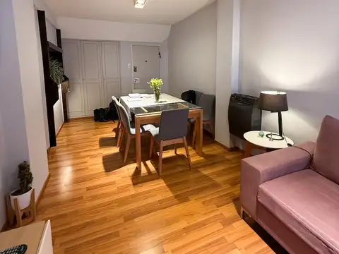 Departamento en Venta en Centro, USD 90.000