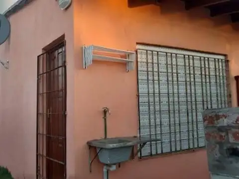 ASTURIAS 3100 , Piso 0
