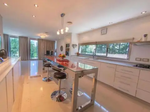 Casa en Venta al Noroeste