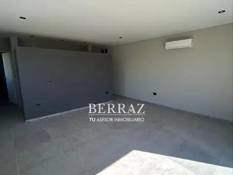 Casa en Venta en Country Club Manuel Belgrano, USD 189.000