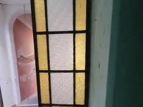 Casa en Alquiler al Sur