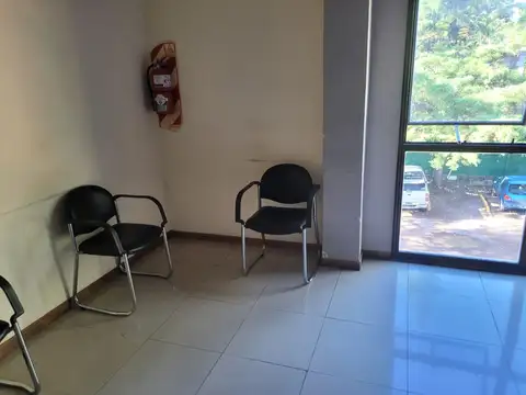 Oficina en Venta en Boulogne, USD 47.000