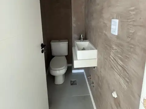 Casa en Alquiler en Rincón de Milberg, USD 1.350