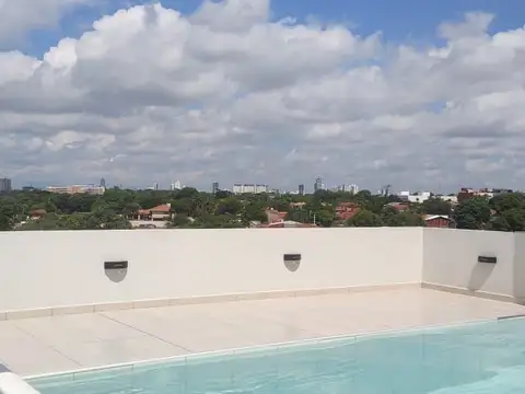 Departamento - Venta - Paraguay, Asuncion