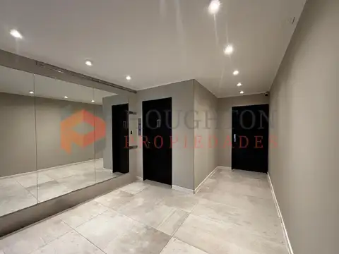 Departamento en Alquiler en Olivos Vias/Rio, $ 700.000