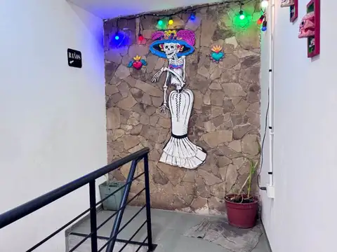 Local en Venta 36 años